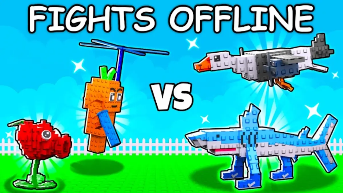 Plants vs Brainrots Codes